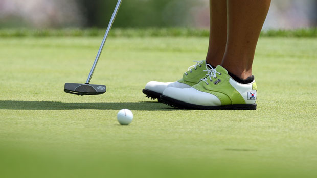 LPGA Drive On Championship Partners with Beltz Portable