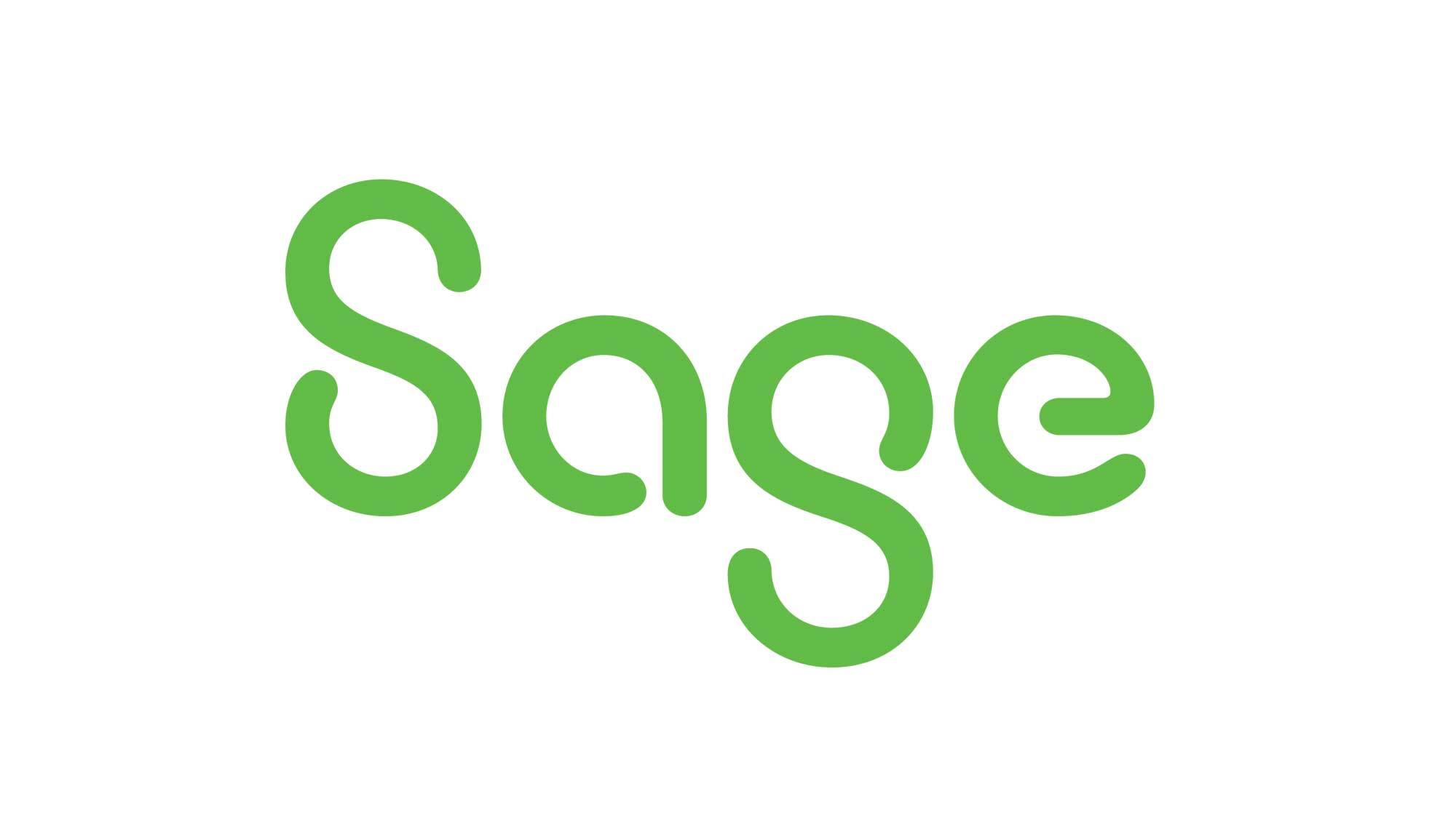Sage