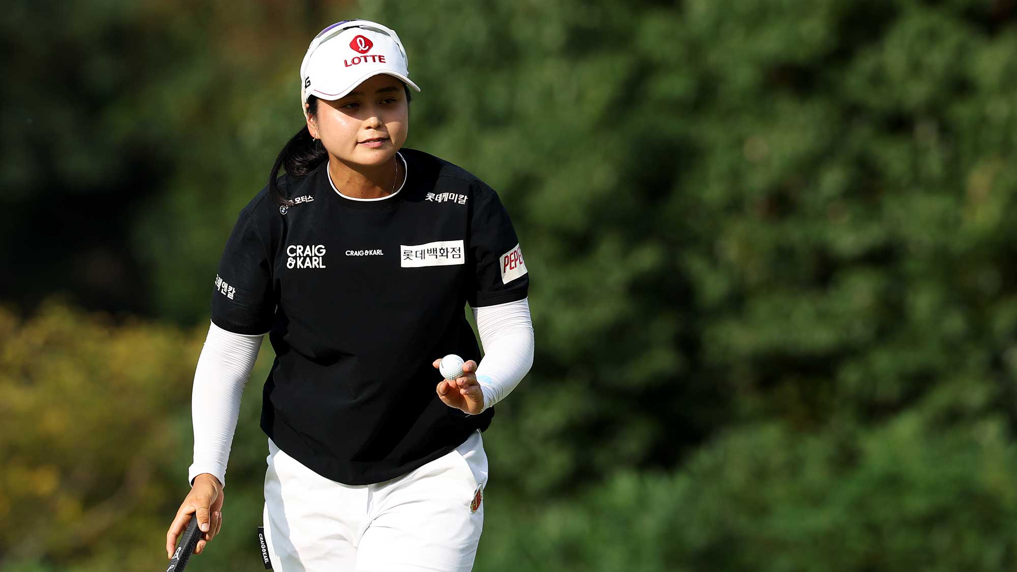 Hye-Jin Choi