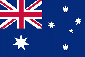 AUS