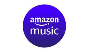 Amazon Music