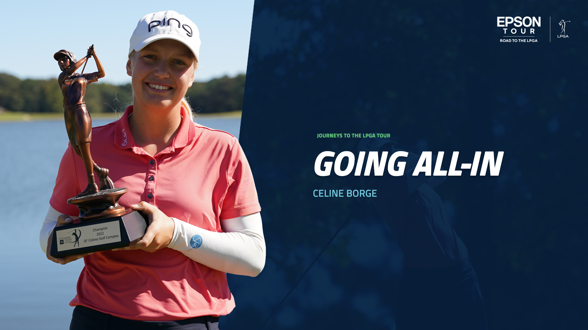 celine-borge---lpga-website-graphic---fanword.jpg