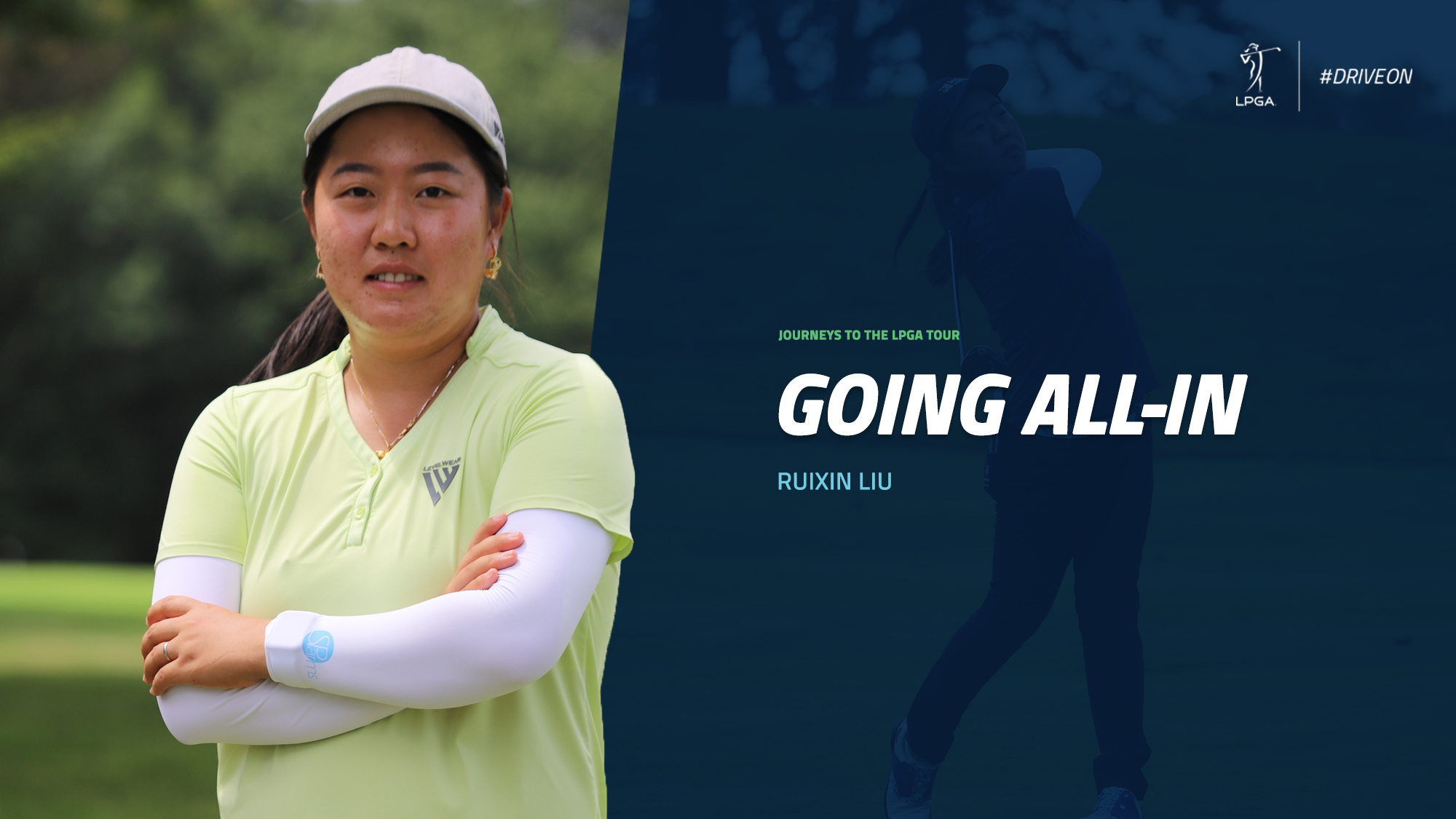 ruixin-liu-lpga-website-graphic---fanword1.jpg