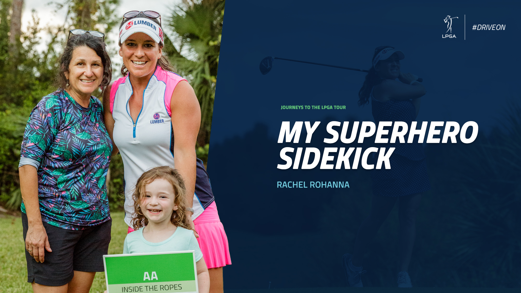 rachel-rohanna-lpga-website-graphic---fanword1.jpg