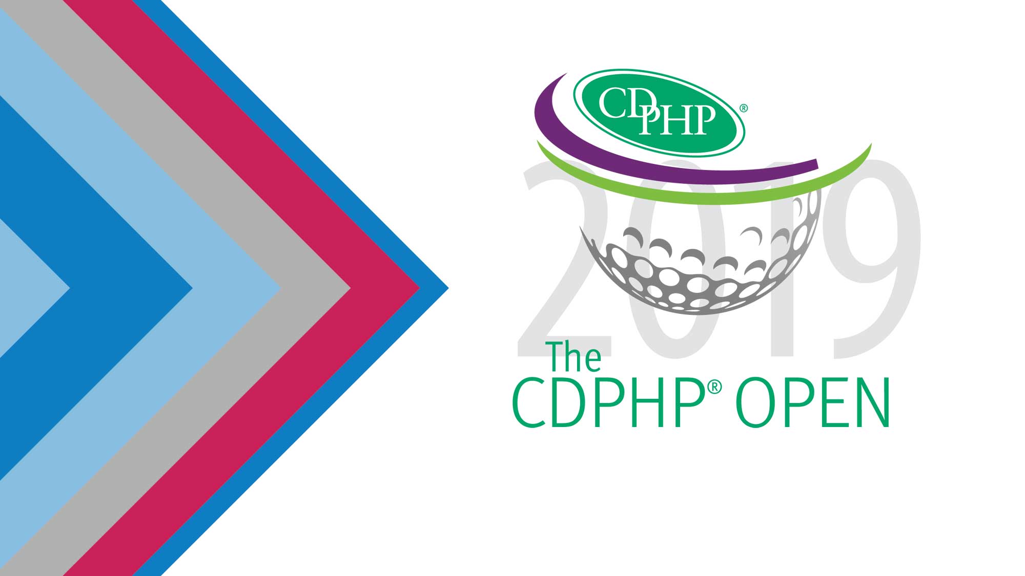 Preview of The CDPHP Open News LPGA Ladies Professional Golf Association