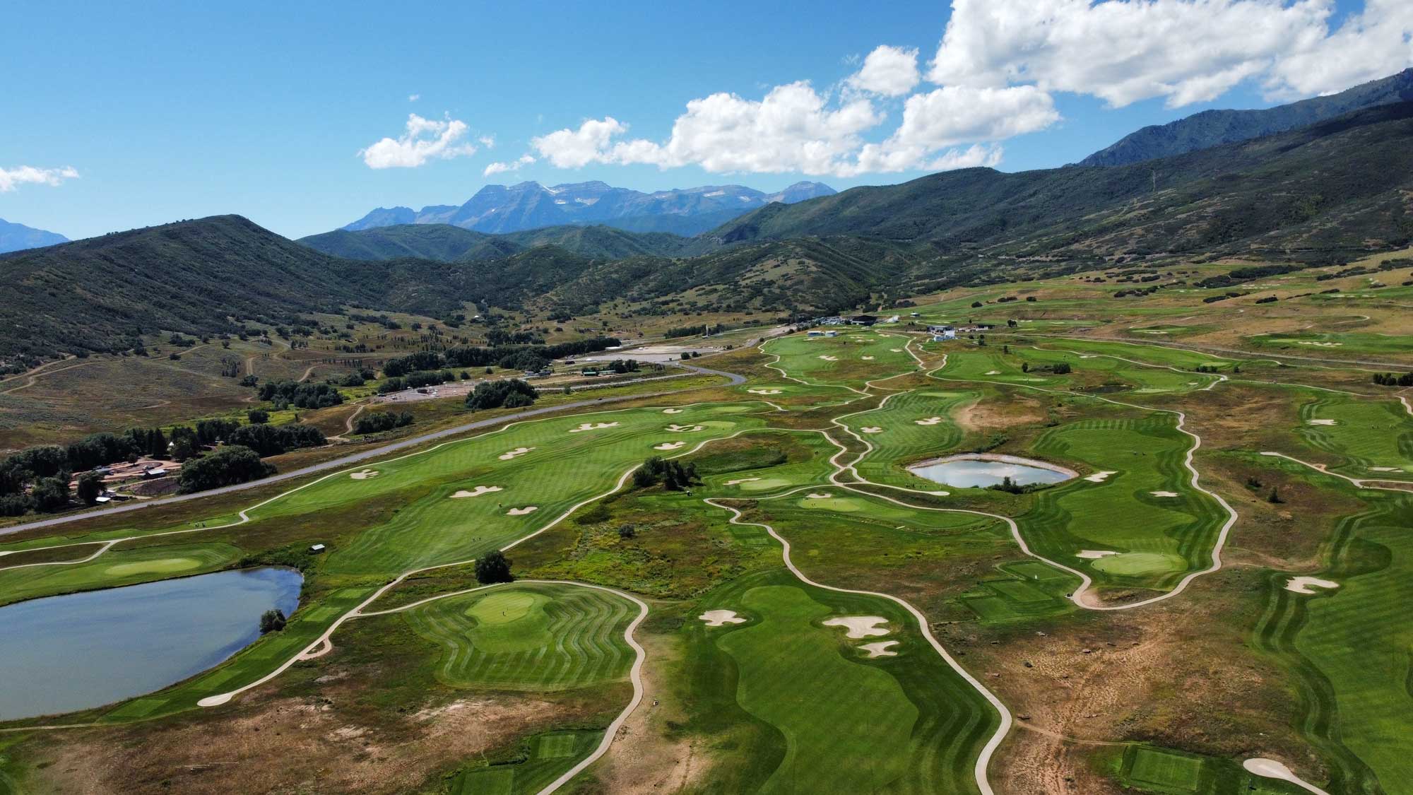 Black Desert Championship | Overview | LPGA | Ladies Professional Golf ...