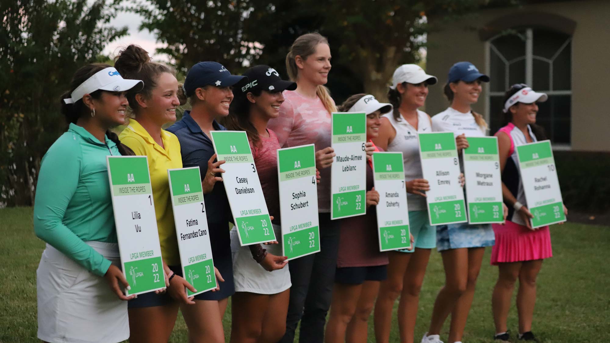 2021-symetra-tour-graduates.jpg