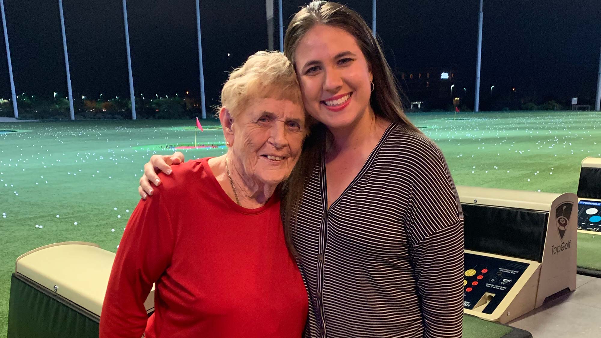 leia-and-shirley-at-top-golf-2.jpg