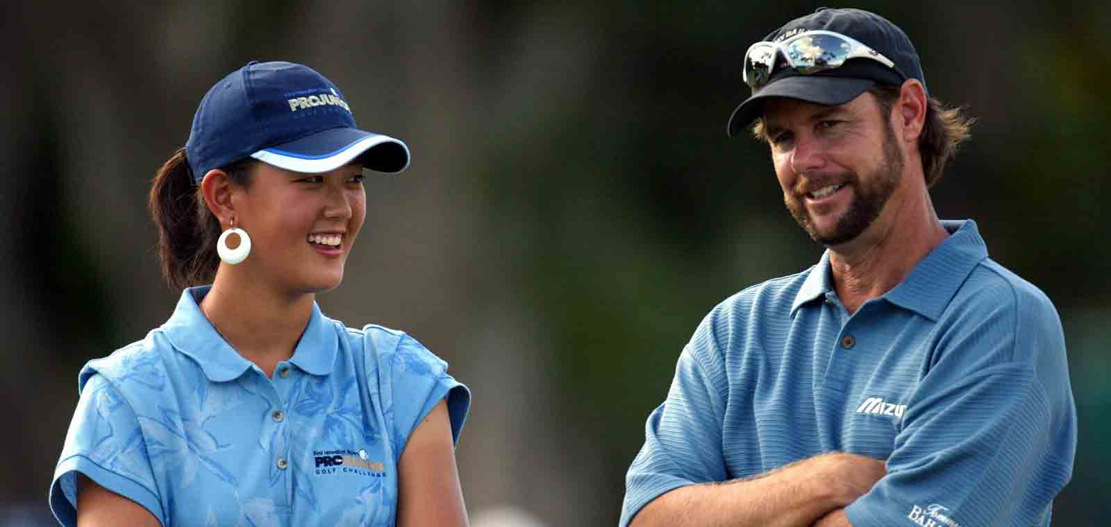 michellewiewest_azinger_2_1600x760.jpg