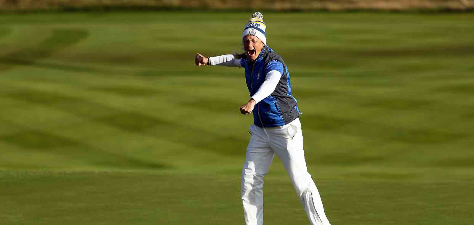 solheim_pettersen_1600x760.jpg