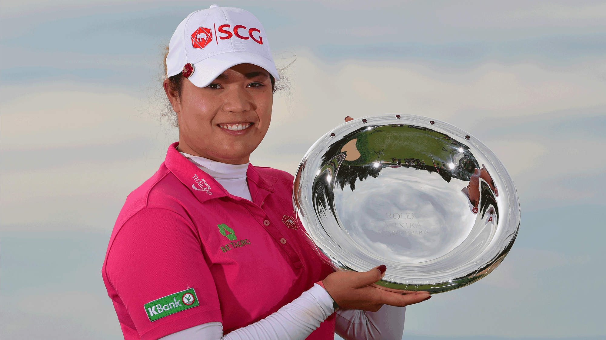 jutanugarna_rama_1034290674_2000x1125.gif