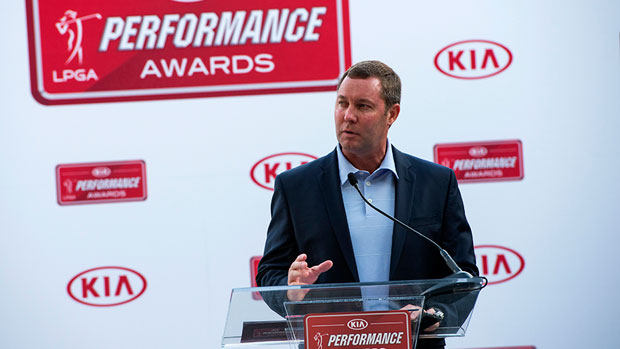 2013 Kia Performance Awards