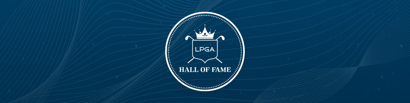 lpga-hall-of-fame-header_v2.jpg