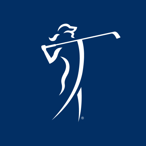 lpga.com Icon