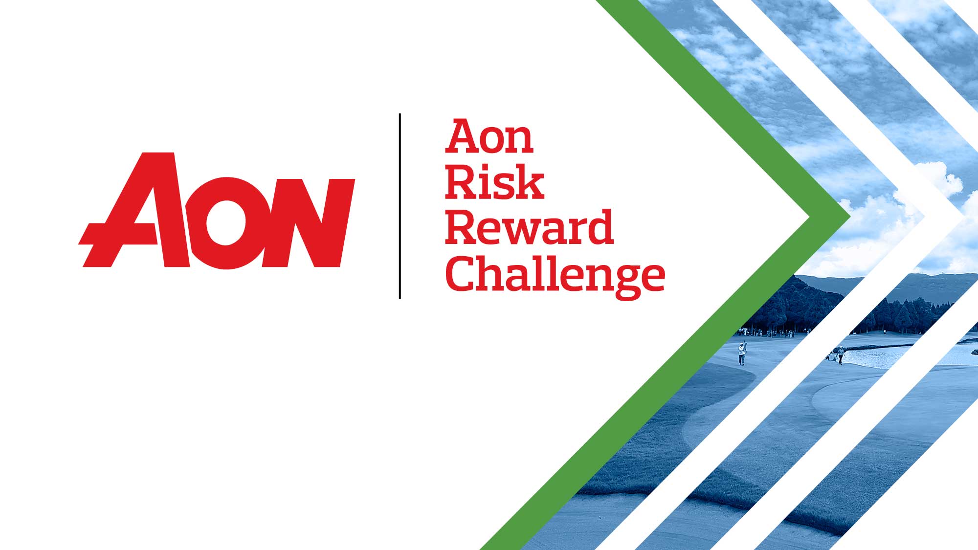 2019-aon-risk-reward-challenge-release-2000x1125.jpg