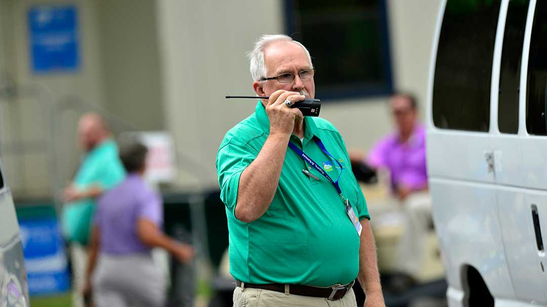 john-doughty---nwachampionship-volunteer16x9.jpg