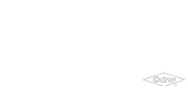 Celebrating the Green Logo