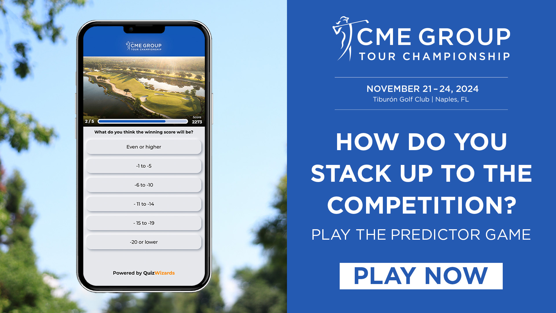 https://app.quizwizards.com/quiz/cme-group-tour-championship-predictor-game?u=1730834570125&preview=true