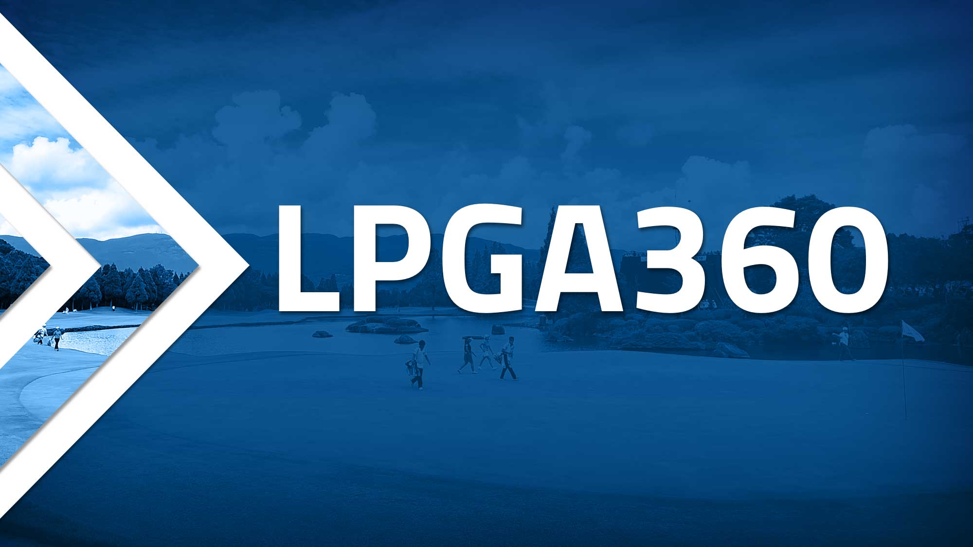 lpga360-2000x1125.jpg