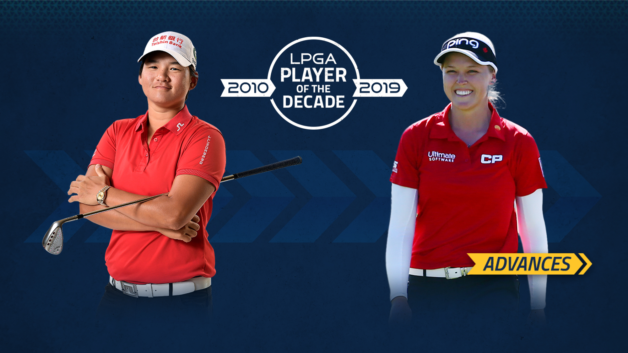 nm19-lpga-player-of-the-decade---webgrst---match-up-graphics---dot-com---2000x1125yani-brooke_.jpg