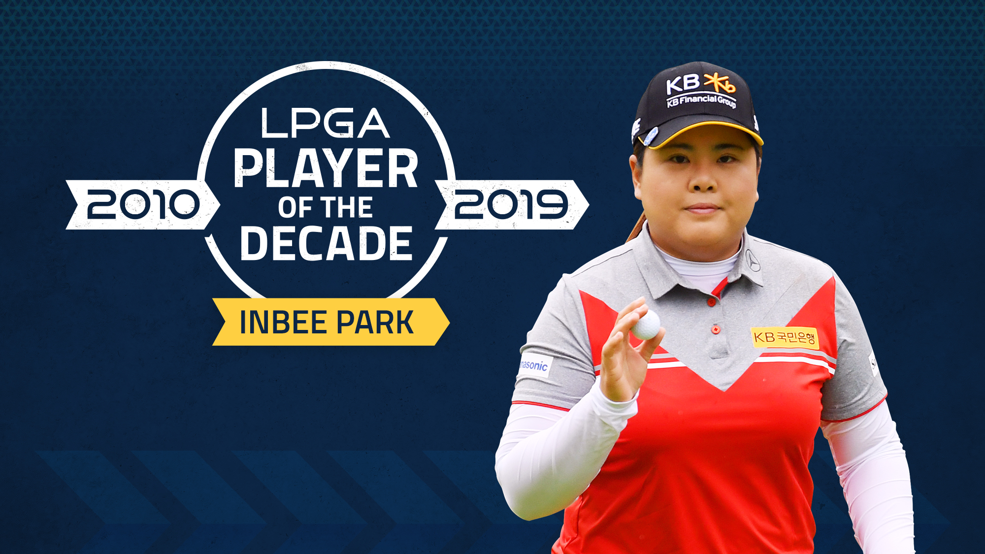 nm19-lpga-player-of-the-decade---webgrst---winner-graphics---inbee-park-web---2000x1125.jpg