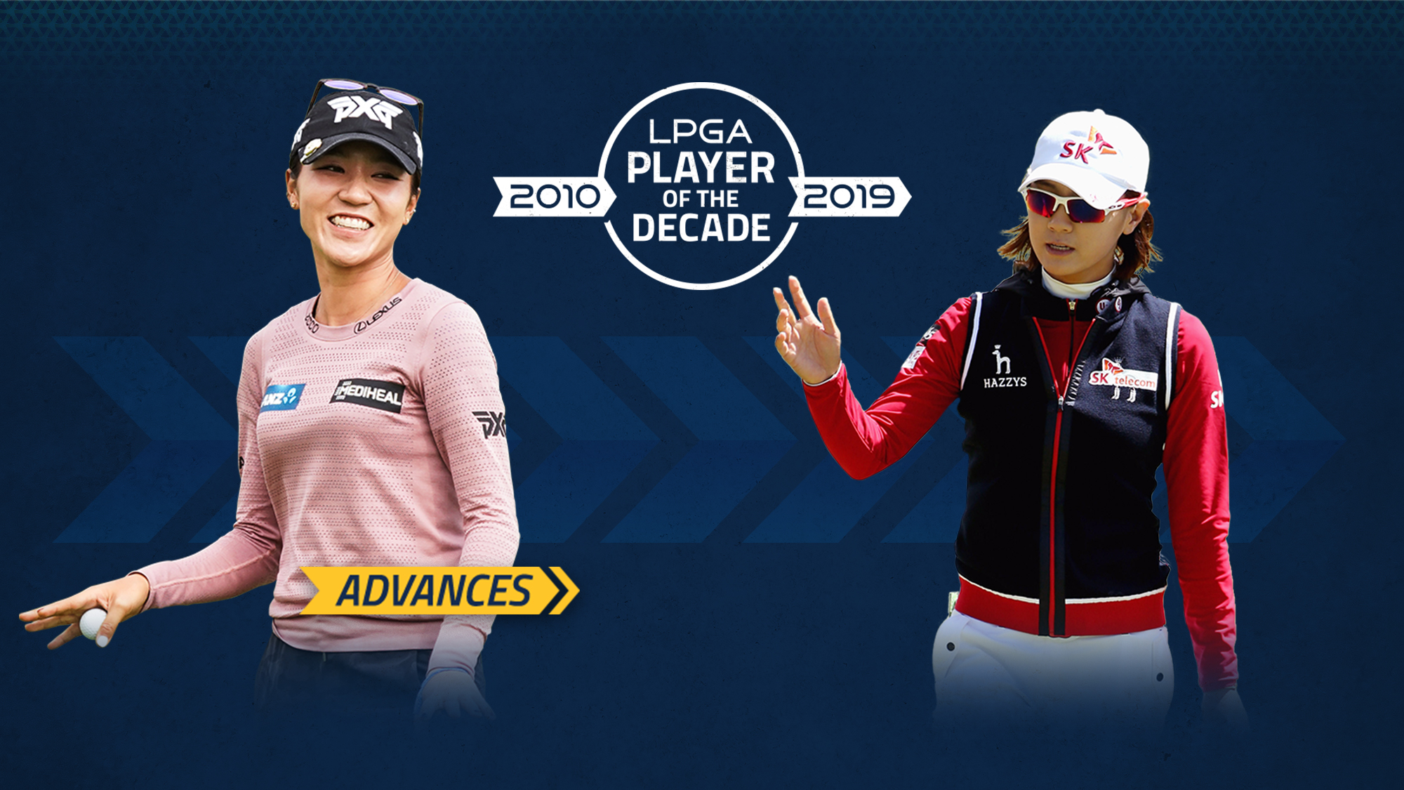 nm19-lpga-player-of-the-decade---webgrst---match-up-graphics---dot-com---2000x1125ko-choi-adv.jpg