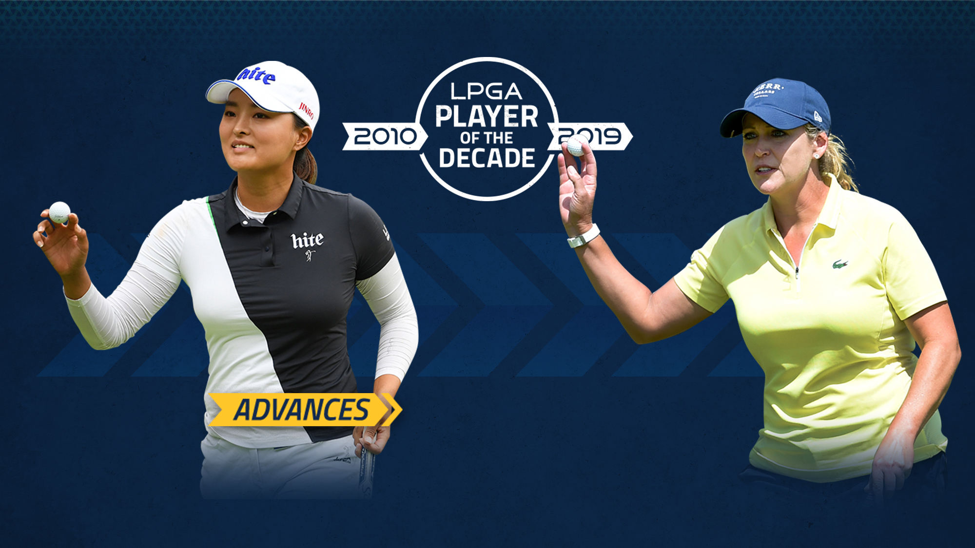 nm19-lpga-player-of-the-decade---webgrst---match-up-graphics---dot-com---2000x1125ko-kerr-adv.jpg