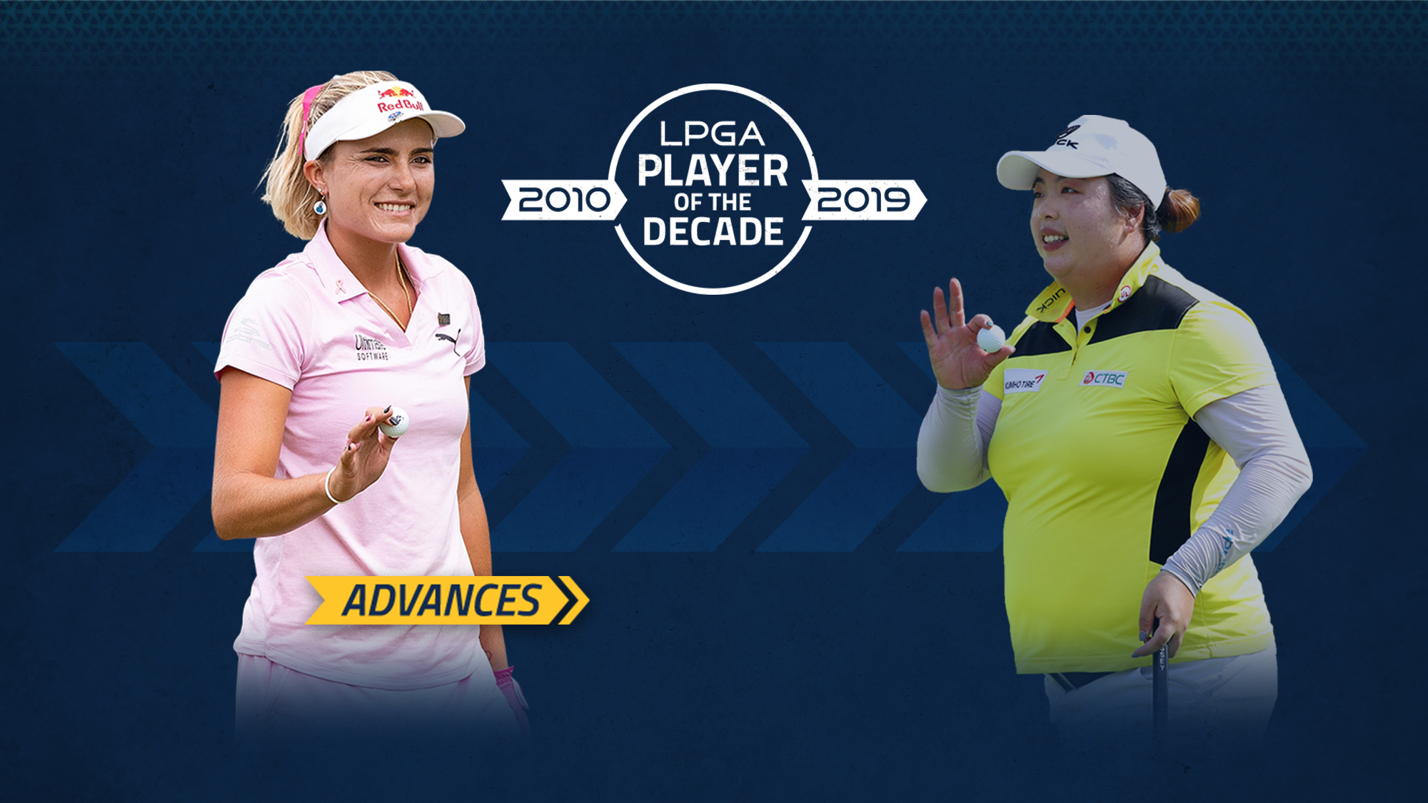 nm19-lpga-player-of-the-decade---webgrst---match-up-graphics---dot-com---2000x1125thompson-advances.jpg