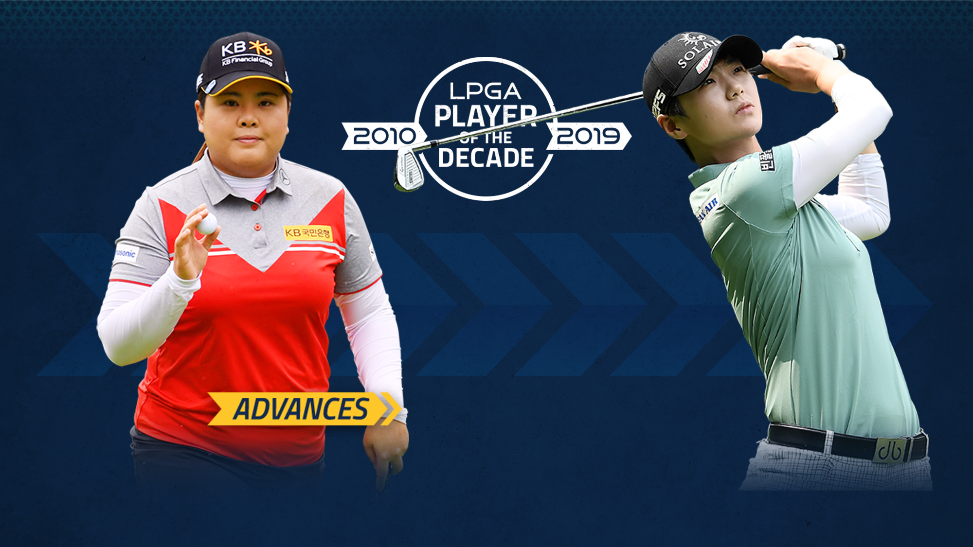 nm19-lpga-player-of-the-decade---webgrst---match-up-graphics---dot-com---2000x1125inbee-park-a.jpg