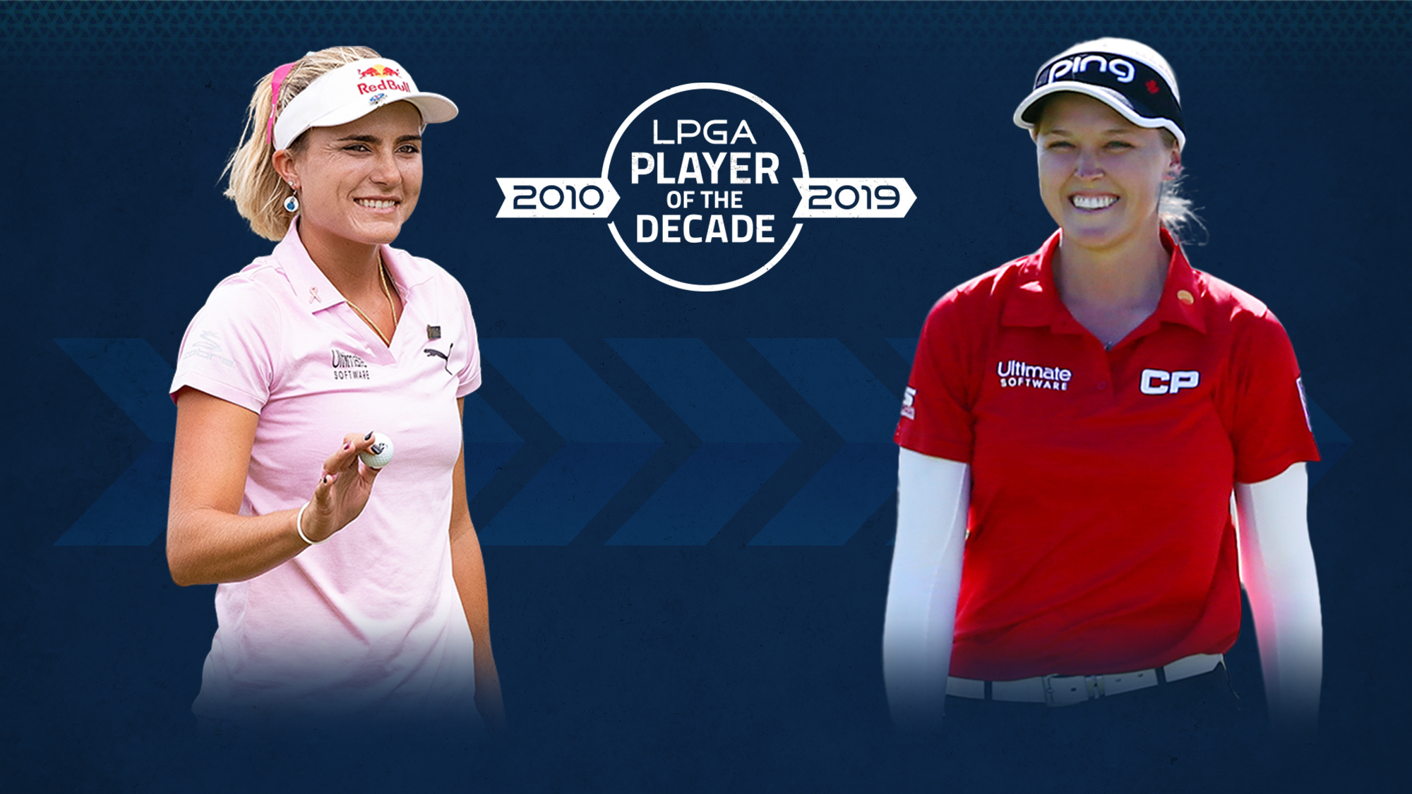 nm19-lpga-player-of-the-decade---webgrst---match-up-graphics---dot-com---2000x1125lexi-brooke.jpg