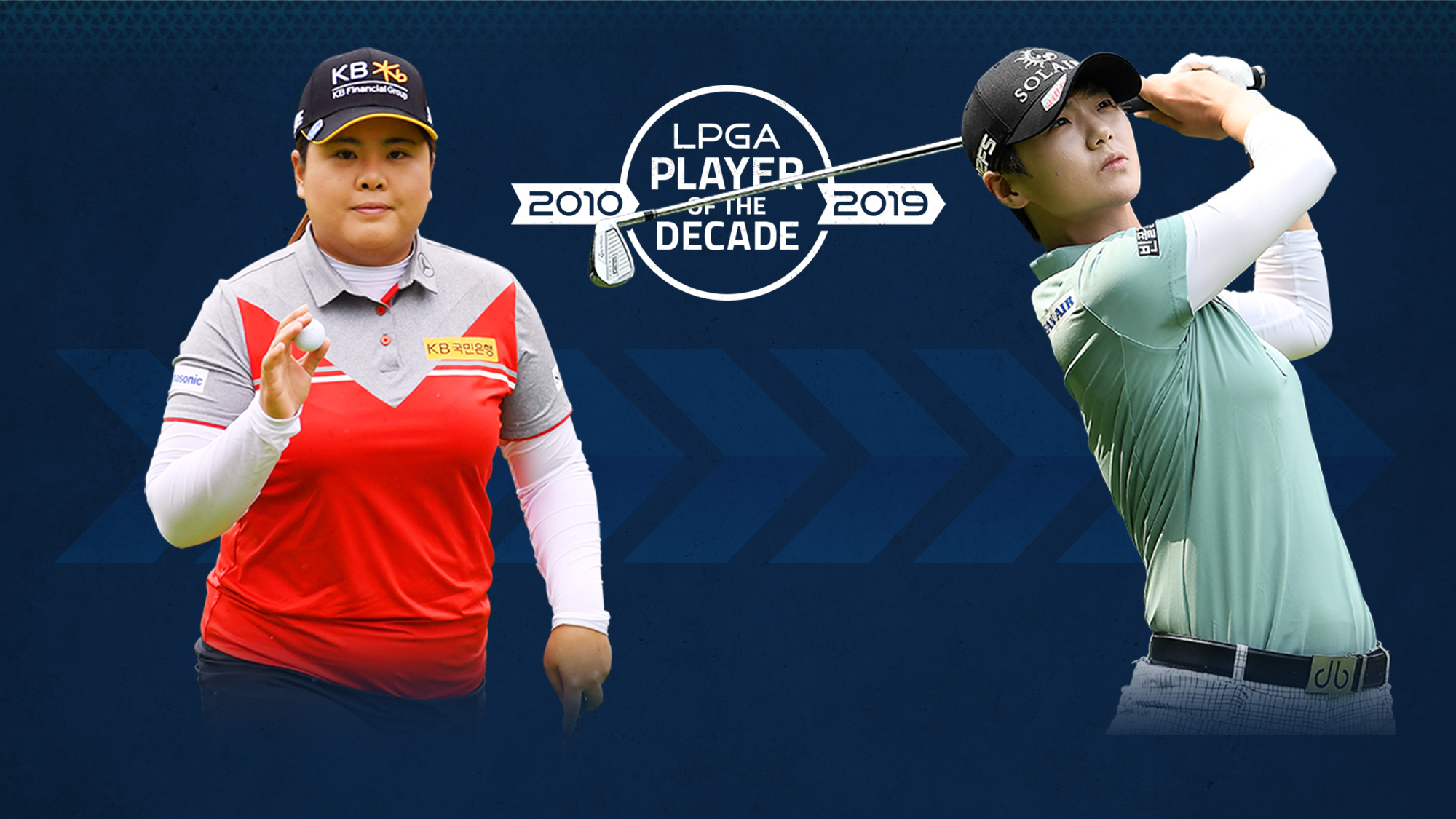 nm19-lpga-player-of-the-decade---webgrst---match-up-graphics---dot-com---2000x1125park-park.jpg