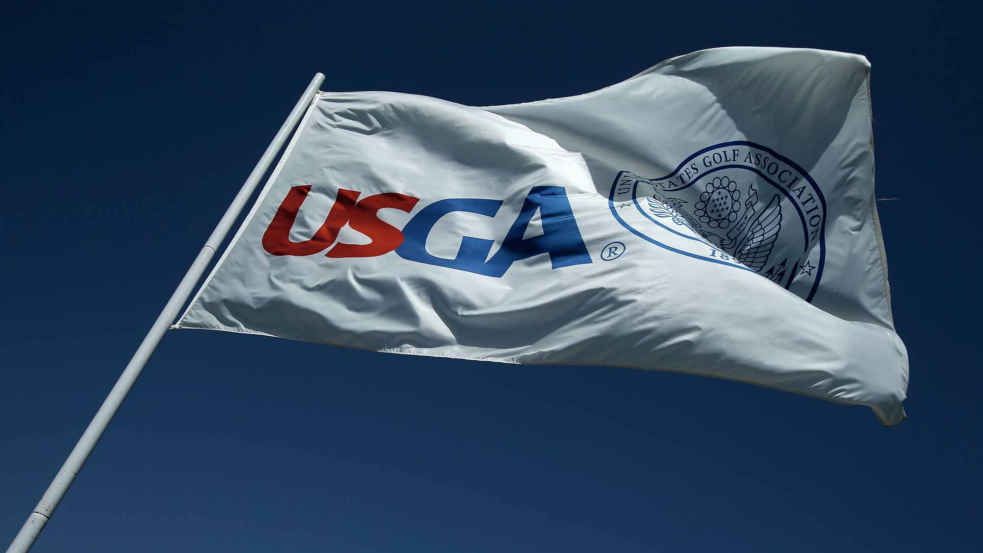 usga452063856.jpg