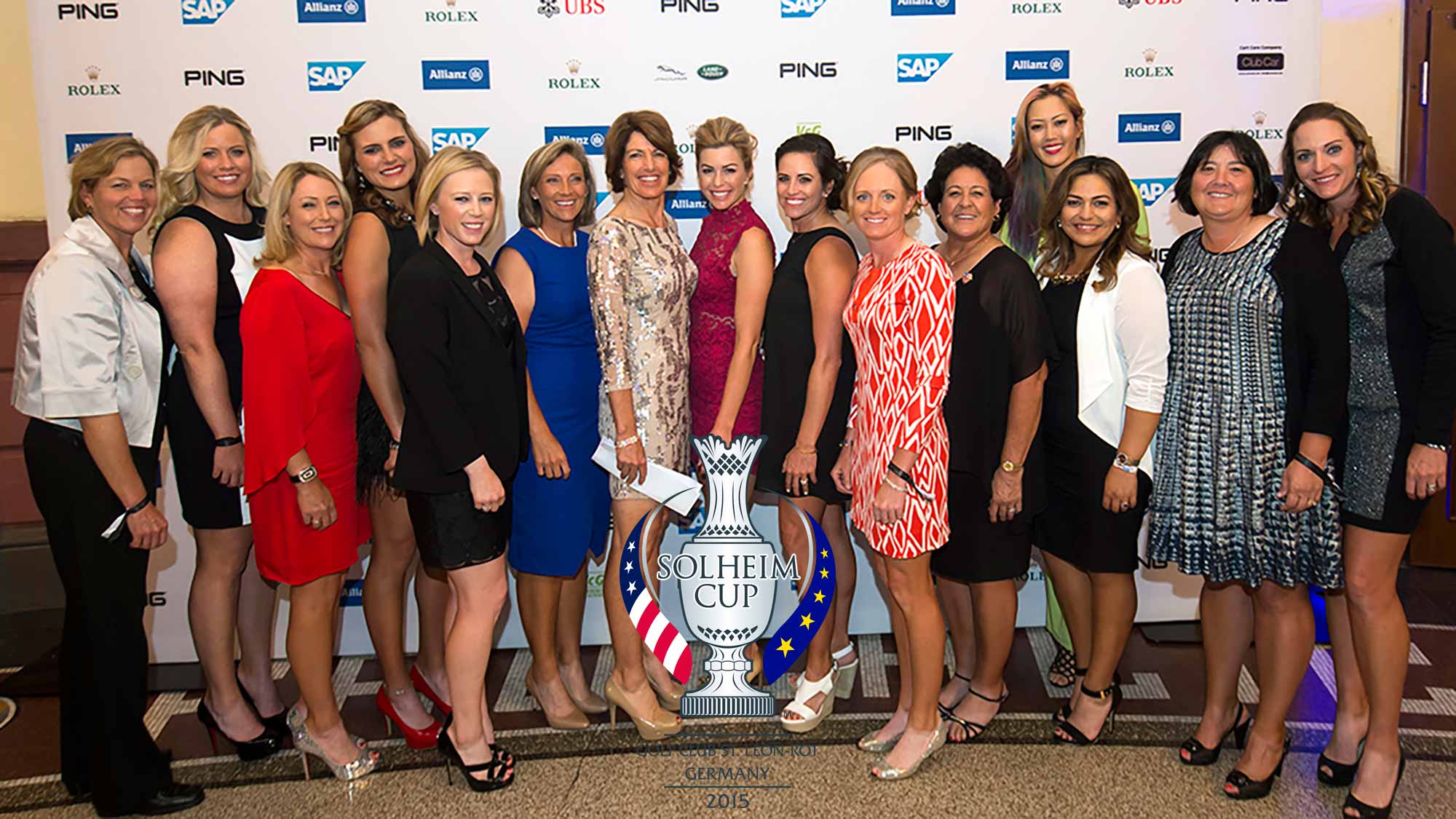 solheimcupgalagroup.jpg