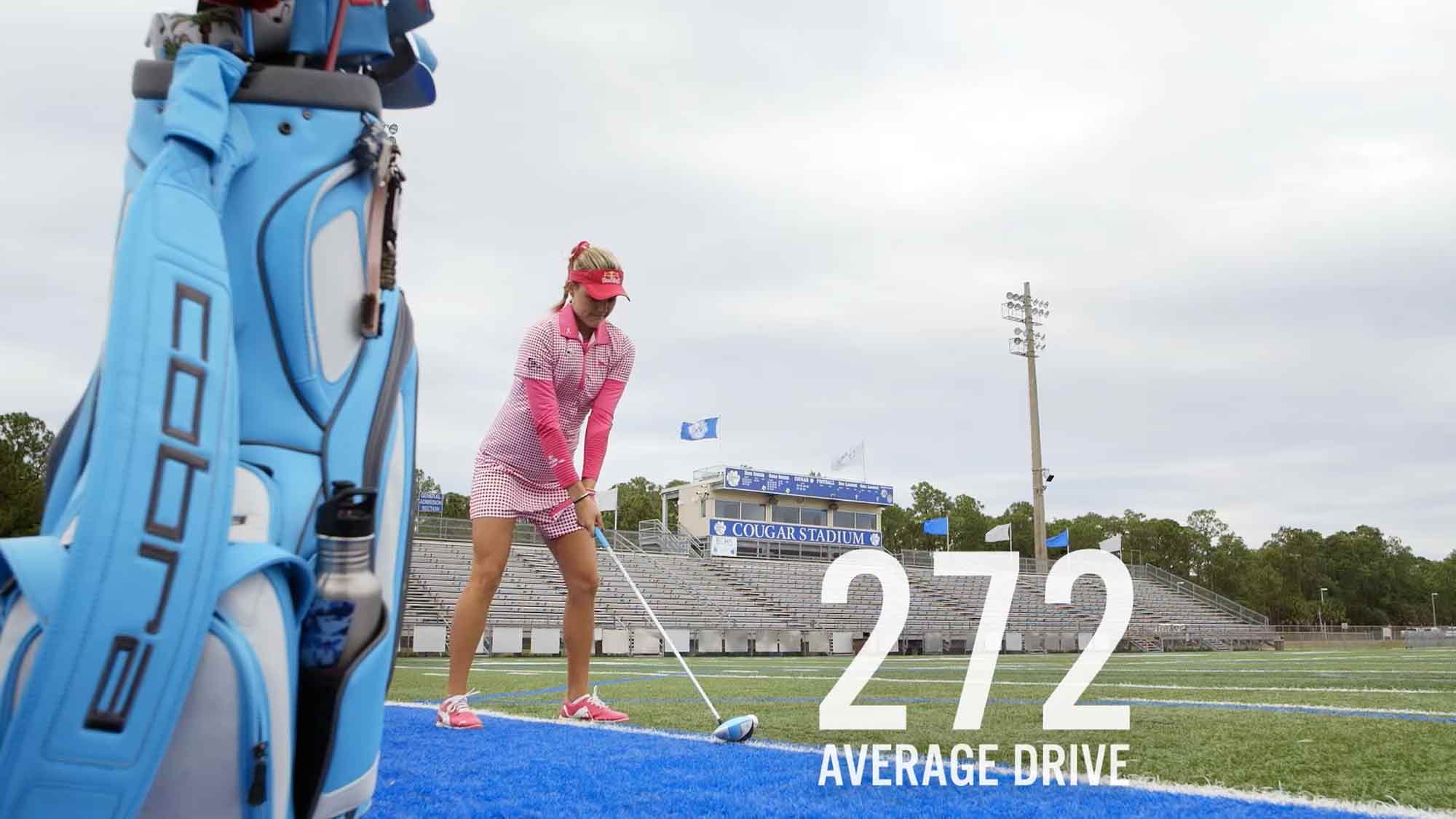 stats---lexi-thompson_2000x1125.jpg