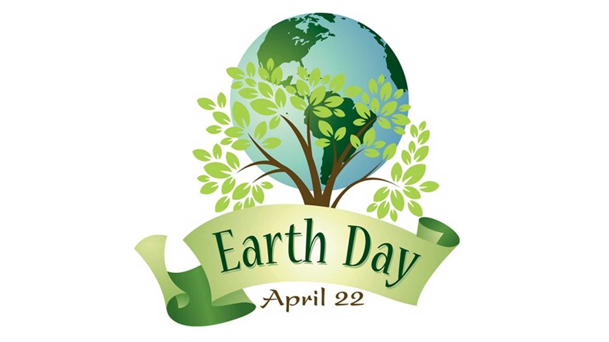 earthday_2000x1125.jpg