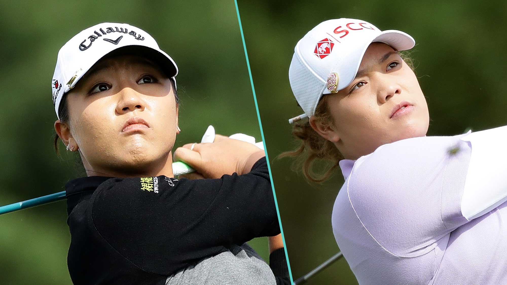 nm16_kojutanugarn_two_lead_2000x1125.jpg