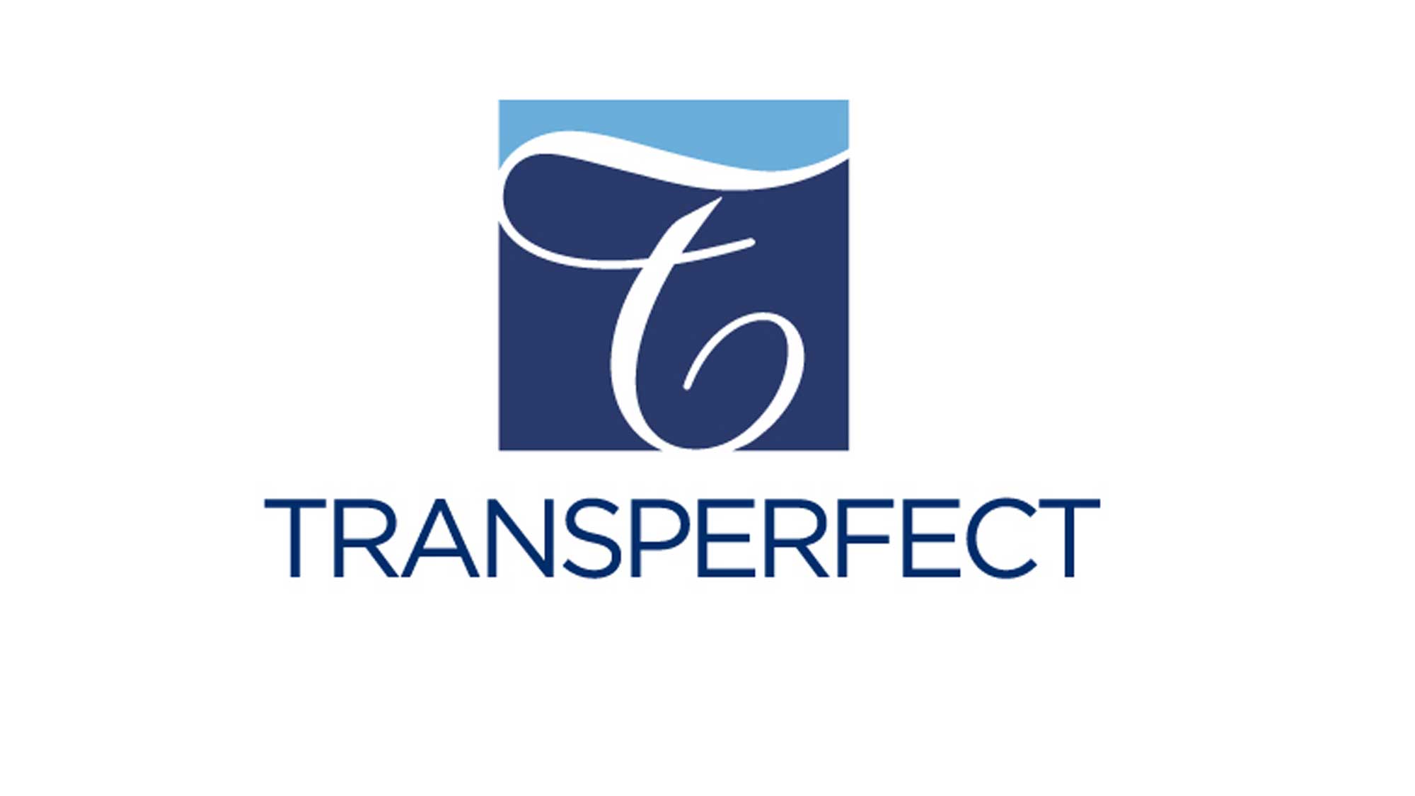 transperfect_2000x1125.jpg