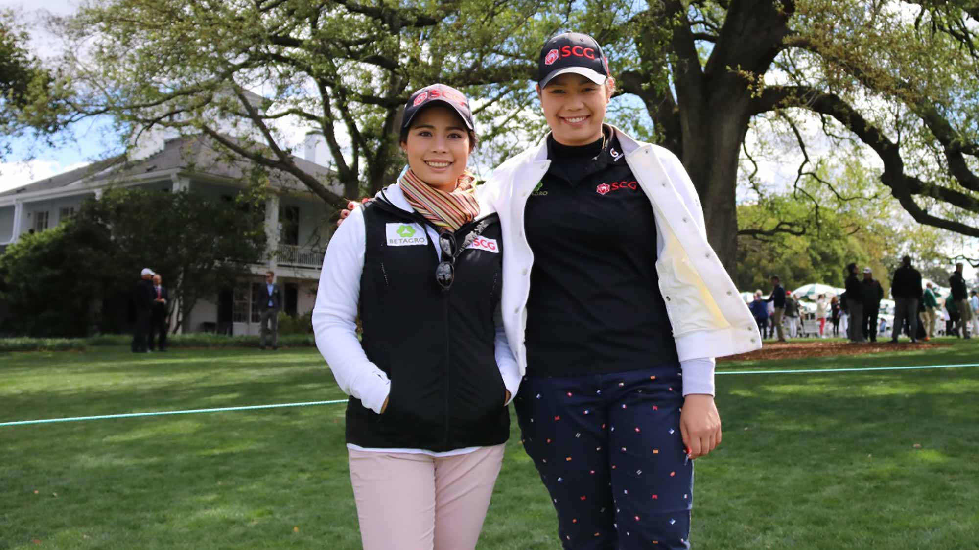 jutanugarnsaugusta2.jpg