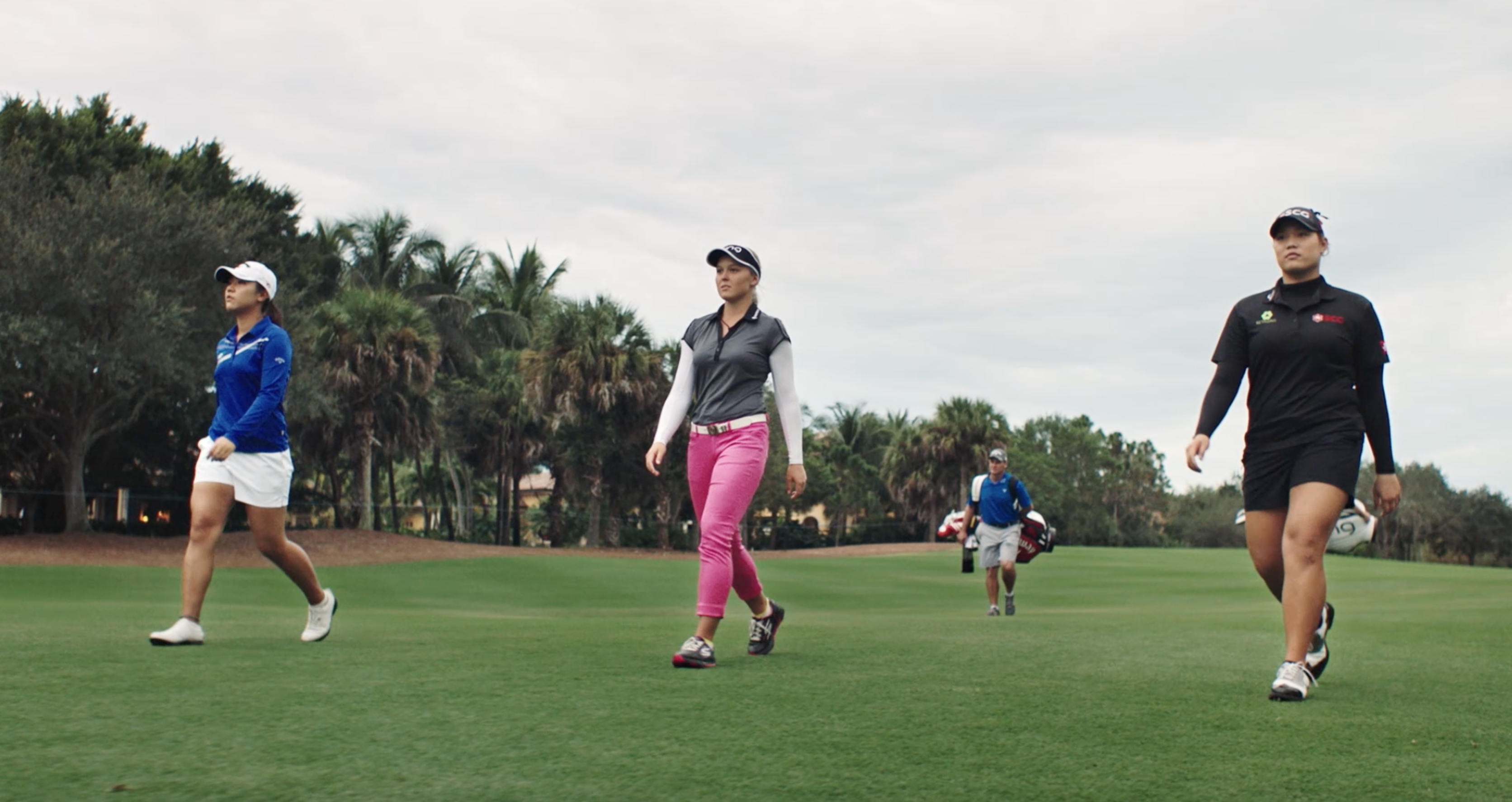 2017-lpga-ad-campaign.png