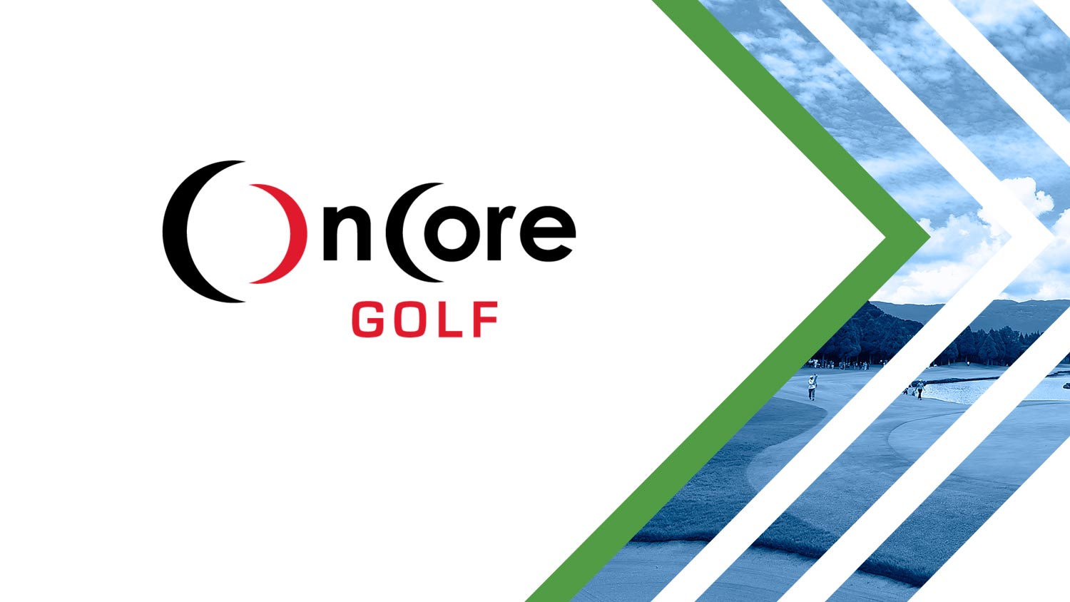 2017-oncore-golf-announcement-16x9.jpg