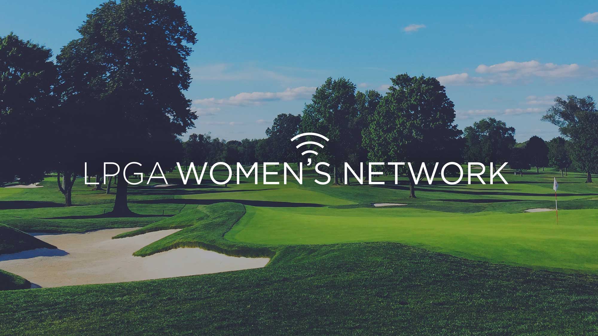 lpga-womens-network-web-graphic--v2-200x1125.jpg