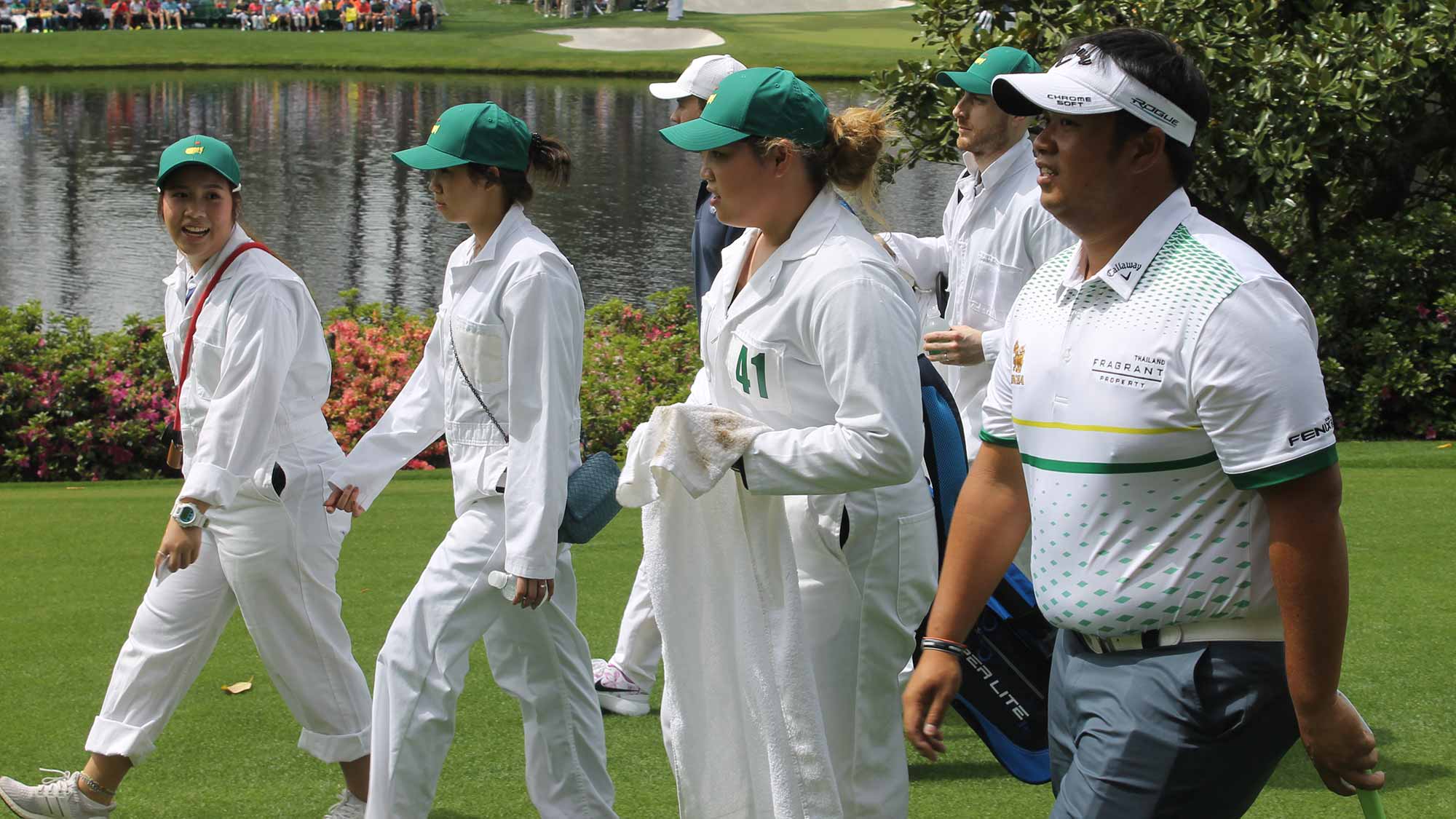 mastersjutanugarn1.jpg