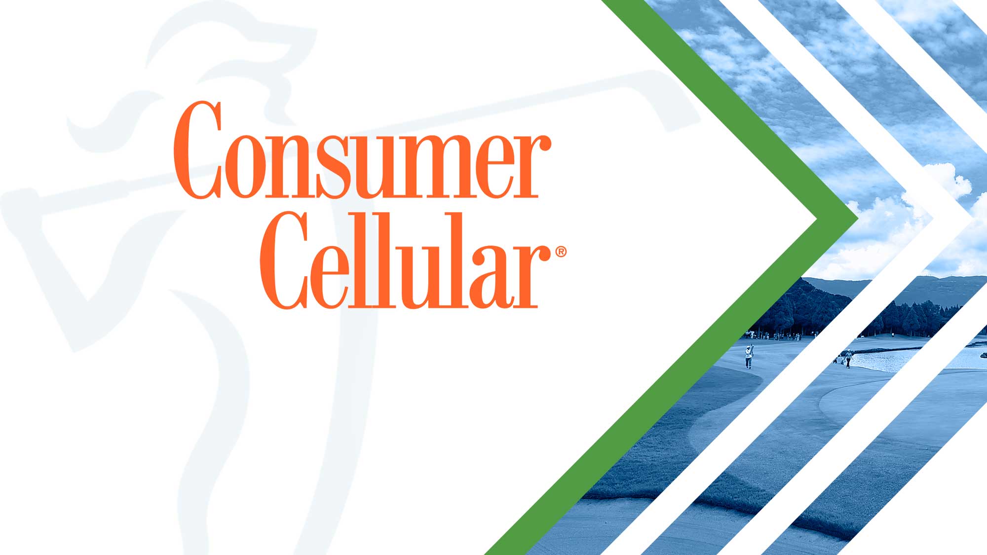 2018-consumer-cellular-announcement-2000x1125.jpg