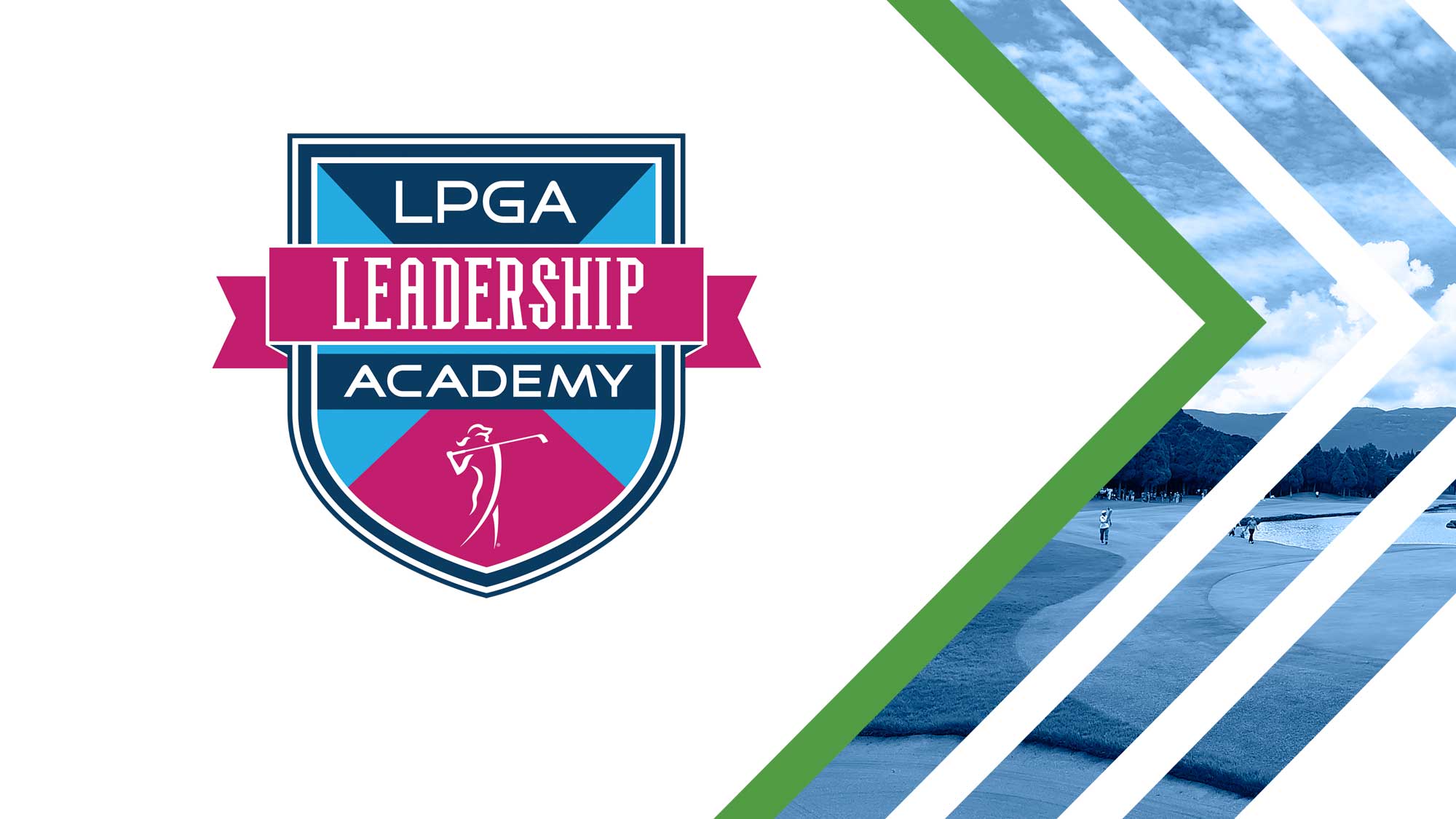 2018-leadershipacademy-announcement-2000x1125.jpg