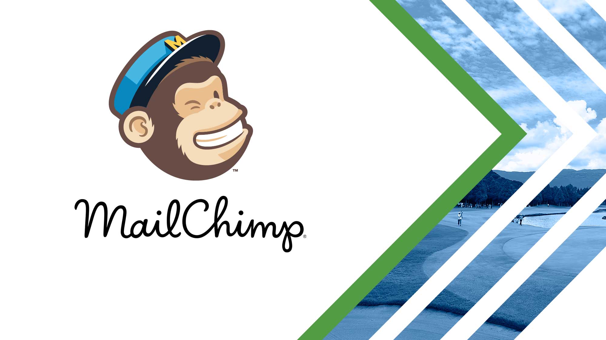 2018-sponsor-mailchimp-2000x1125.jpg