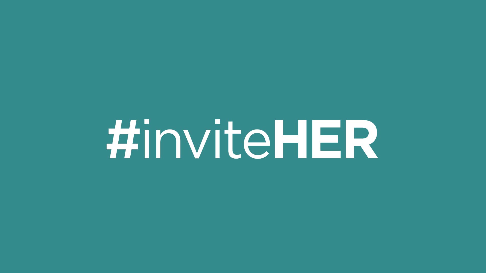 invite-her.jpg