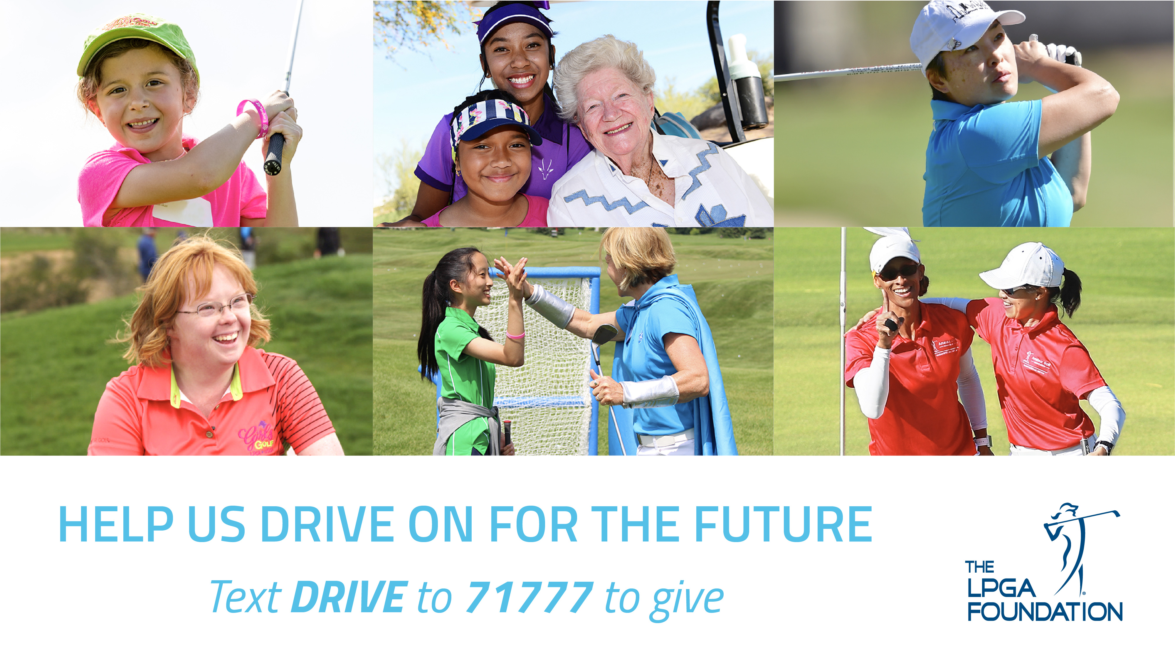 fd19-socgrst---drive-on-for-the-future---fundraising-campaign_1920x1080.jpg