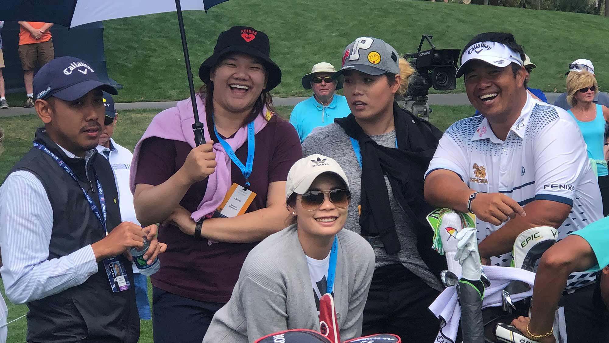 jutanugarnsplayers.jpg