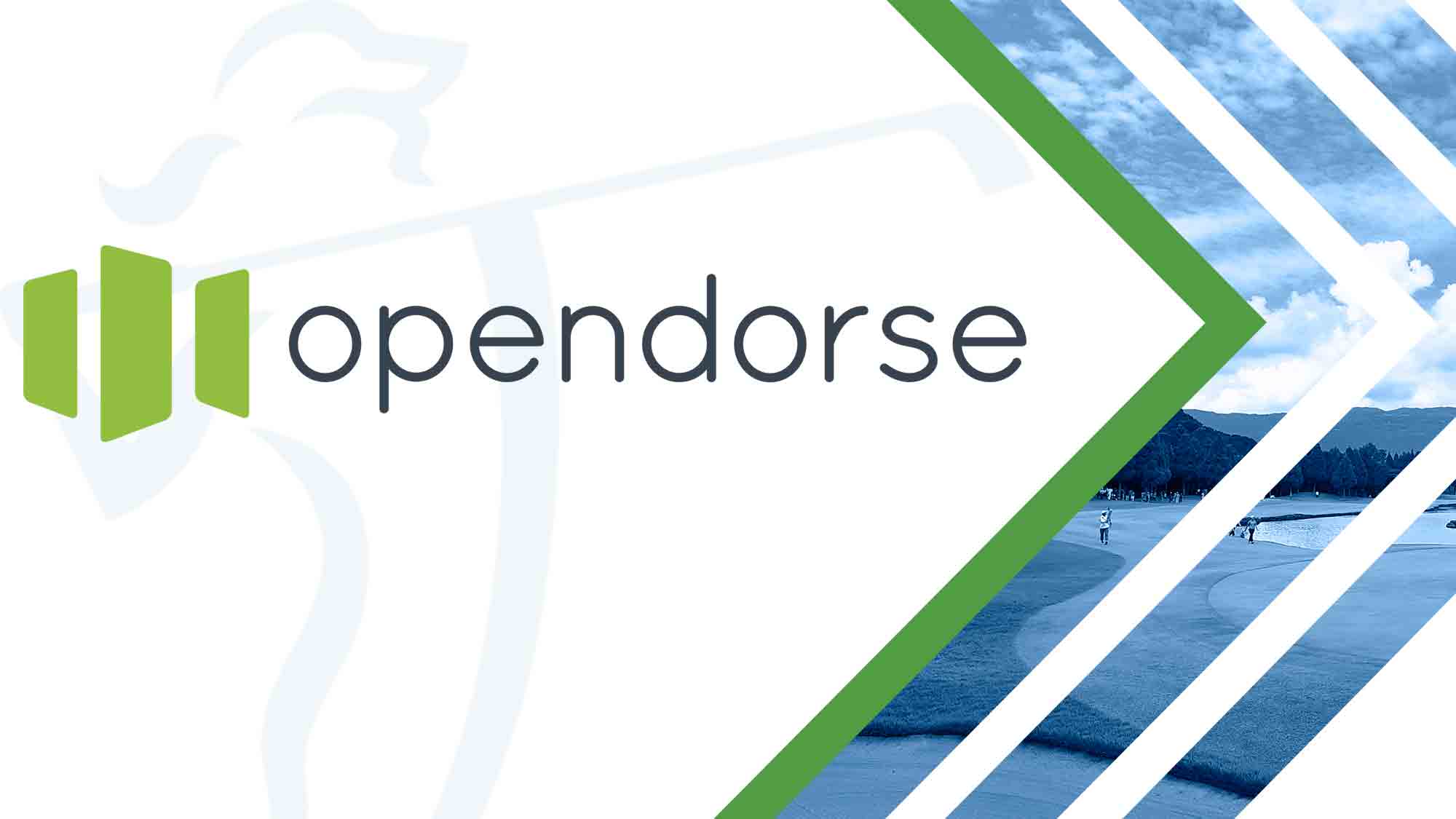 2019_opendorse-sponsor-announcement-2000x1125.jpg