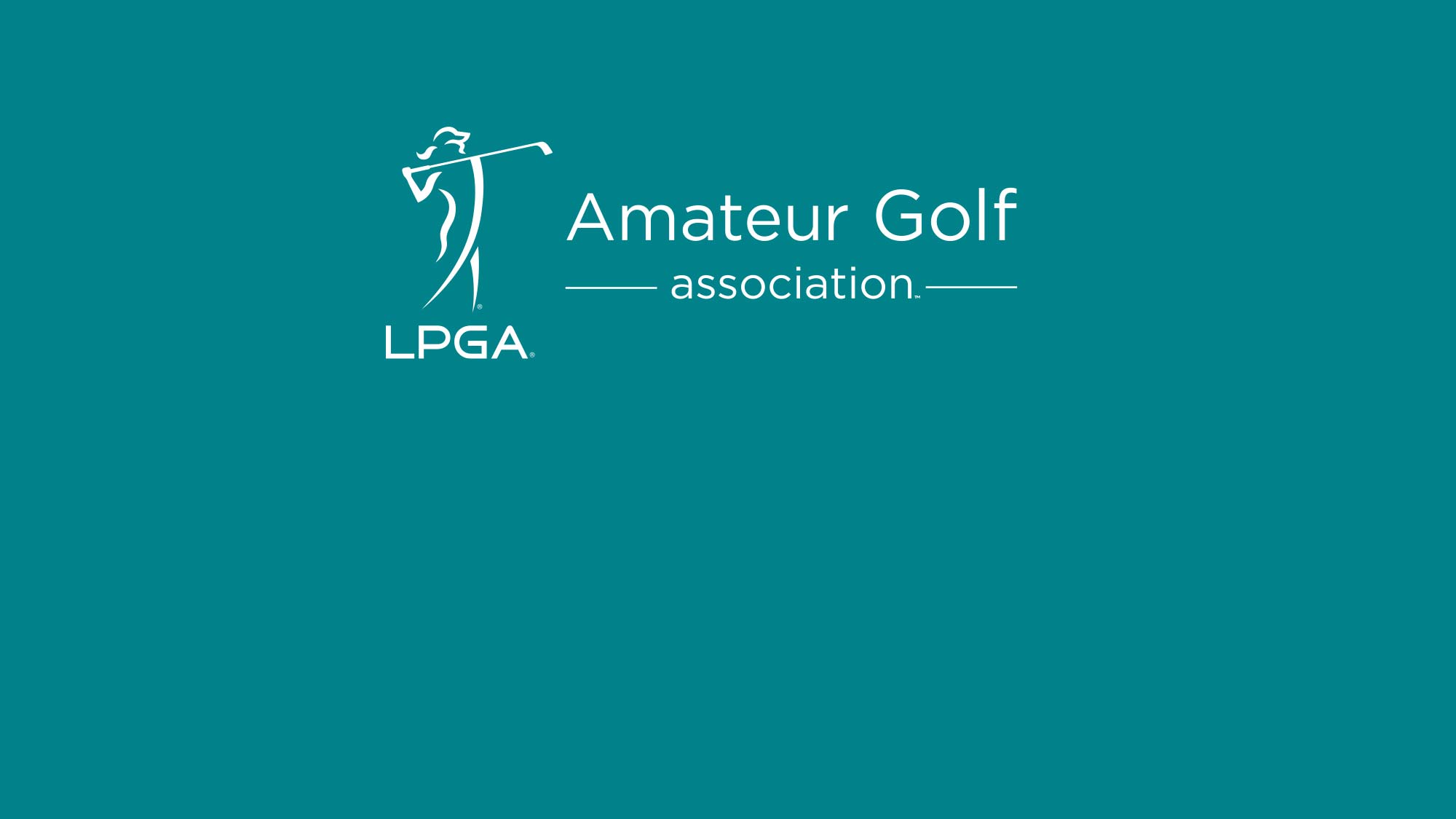 lpga-amateur-golf-association.jpg